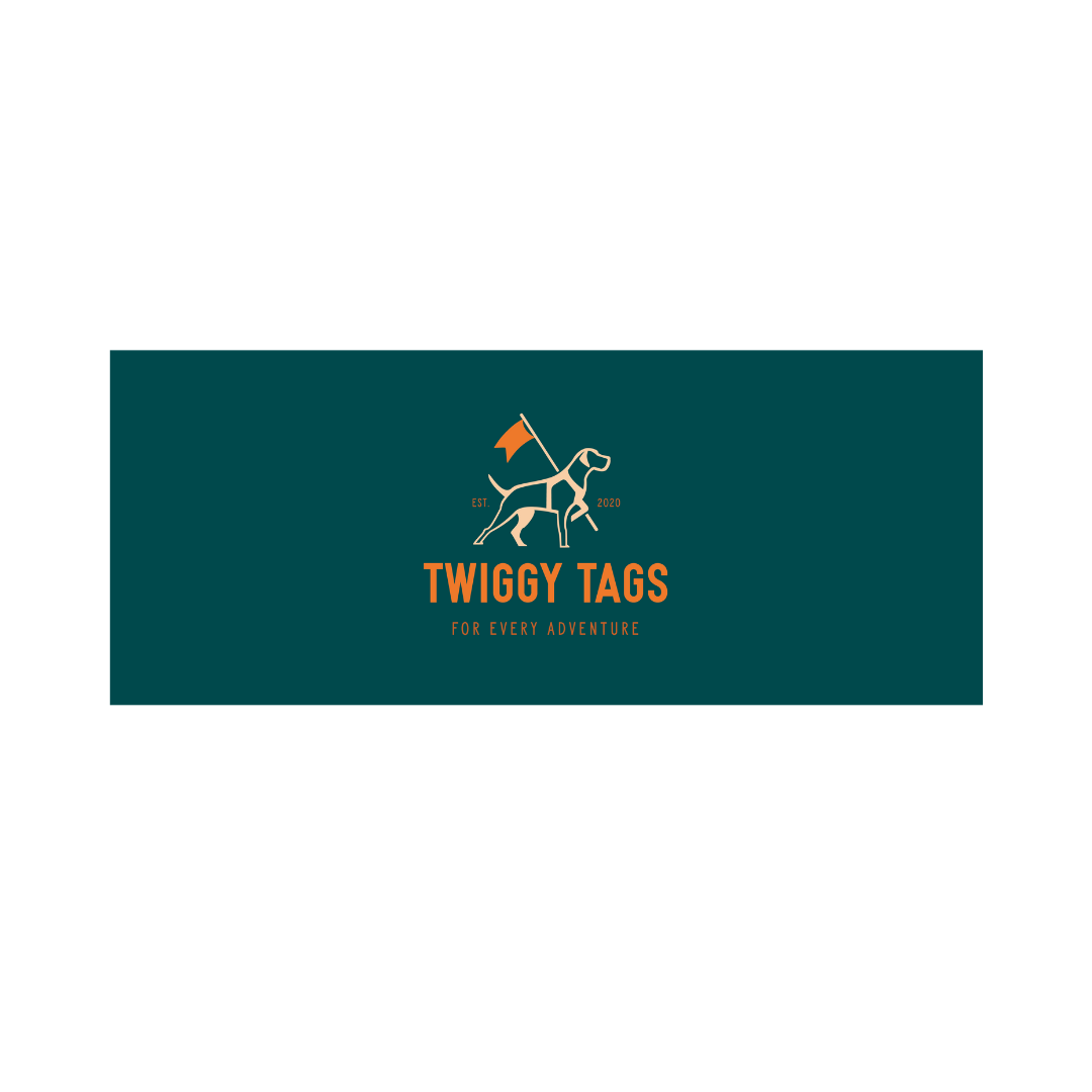 Twiggy Tags Ltd